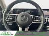 Mercedes Classe A 180 BVM