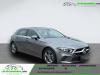 Mercedes Classe A 220 220 BVA