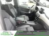 Mercedes Classe B 180 BVA