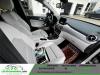 Mercedes Classe B 200 BVM
