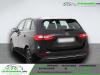 Mercedes Classe B 200 d BVA