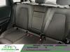 Mercedes Classe B 220 220 BVA