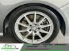 Mercedes Classe B 220 220 d BVA