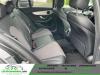 Mercedes Classe C 180 BVM
