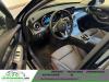 Mercedes Classe C 180 BVA