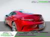 Mercedes Classe C 400 BVA