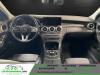 Mercedes Classe C 180 d BVA