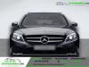 Mercedes Classe C 300 e BVA