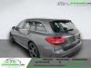 Mercedes Classe C 350 e BVA