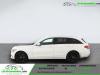 Mercedes Classe C 350 e BVA