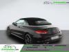Mercedes Classe C 300 BVA