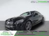 Mercedes Classe C 180 BVA