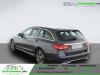 Mercedes Classe C 180 BVA