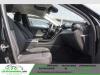 Mercedes Classe C 200 200 d BVA