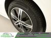 Mercedes Classe C 200 200  BVA