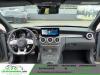Mercedes Classe C 63 AMG 63 S AMG Speedshift MCT AMG