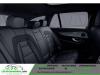 Mercedes Classe E 63 S AMG MCT AMG 4-Matic+