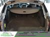 Mercedes Classe E 220 d BVA