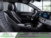 Mercedes Classe E 300 d BVA