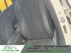 Mercedes Classe E 220 d BVA