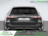 Mercedes Classe E 300 e BVA