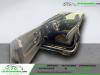 Mercedes Classe E 220 d BVA