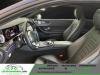 Mercedes Classe E 400 d BVA 4-Matic