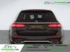 Mercedes Classe E 200 BVA