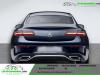 Mercedes Classe E 200 BVA