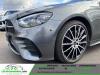 Mercedes Classe E 400 d BVA 4-Matic