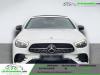 Mercedes Classe E 220 d BVA