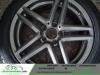 Mercedes Classe E 300 BVA
