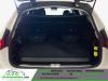 Mercedes Classe E 200 d BVA