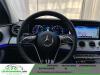 Mercedes Classe E 220 d BVA