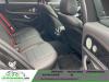 Mercedes Classe E 53 AMG BVA 4-Matic+