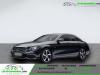 Mercedes Classe E 300 BVA