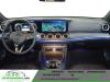 Mercedes Classe E 400 BVA