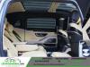 Mercedes Classe S Maybach 680 BVA 4-Matic