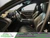 Mercedes Classe S Maybach 680 BVA 4-Matic