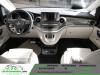 Mercedes Classe V 300d BVA RWD