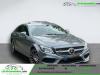 Mercedes Classe CLS 350d BVA
