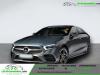 Mercedes  450 BVA 2019