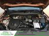 Mercedes Classe GLA 250 e BVA