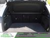 Mercedes Classe GLA 35 AMG BVA Speedshift AMG 4Matic