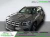 Mercedes GLB 200 BVA 2023