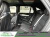 Mercedes GLC 63 S AMG BVA 4Matic+