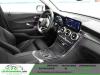 Mercedes GLC 400 d BVA 4Matic