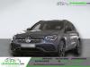 Mercedes GLC 300 de BVA 4Matic 2022