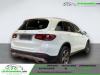 Mercedes GLC 300 e BVA 4Matic