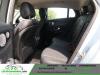 Mercedes GLC 300 BVA 4Matic